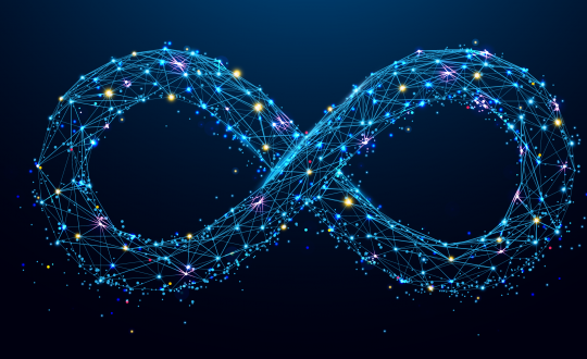 Why-Hire-a-Dedicated DevOps-engineer