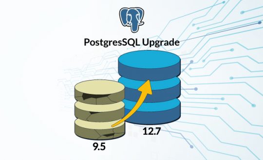 postgres-update (1)