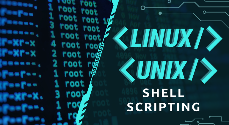 Light Blue Futuristic Technology Project Proposal Presentation