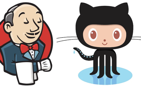 jenkins