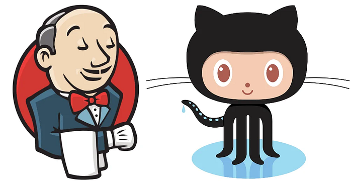 jenkins