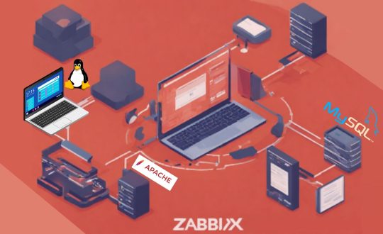 zabbix (2)