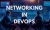 networking-in-devops