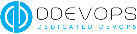 Dedicated DevOps