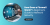 Cream Simple SEO Writer Course Blog Banner