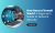 Cream Simple SEO Writer Course Blog Banner