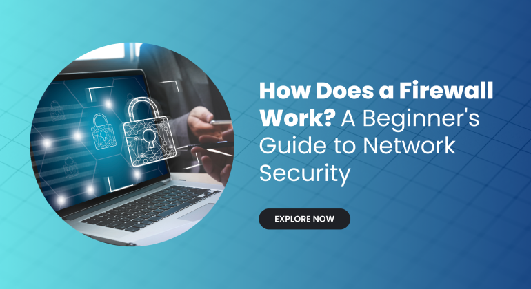 Cream Simple SEO Writer Course Blog Banner