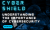 Cyber Security