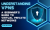 VPN blog tittle