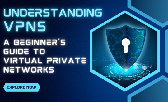 VPN blog tittle