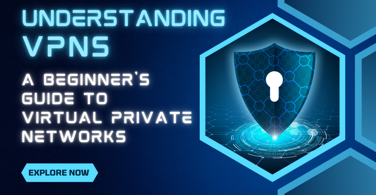 VPN blog tittle