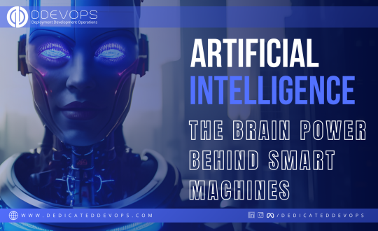 artificial intelligence