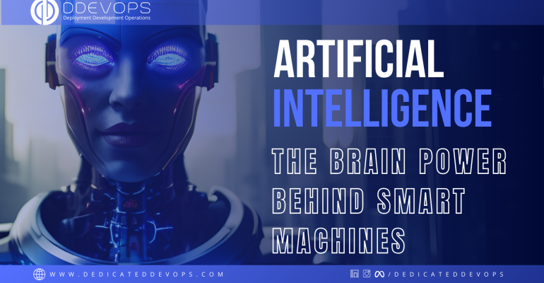 artificial intelligence