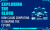 Blue Modern Cloud Computing Poster (1)