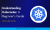 Kubernetes
