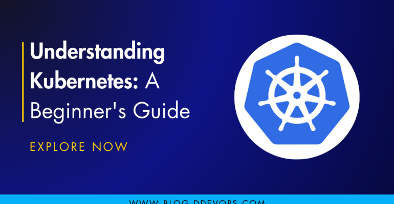 Kubernetes