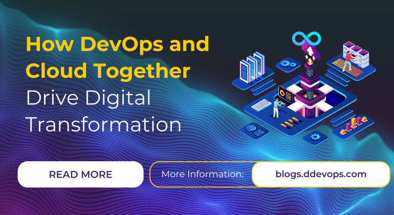 digital transformation