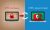 HTTP-vs-HTTPS