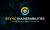 Rsync