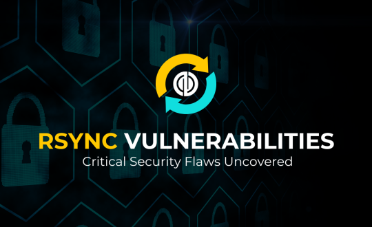 Rsync