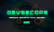 DevSecOps