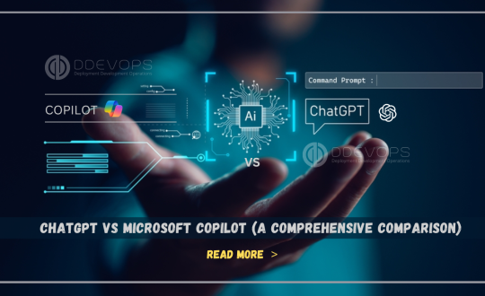 chatGPT