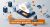Leonardo_Phoenix_10_A_modern_professional_digital_illustration_1
