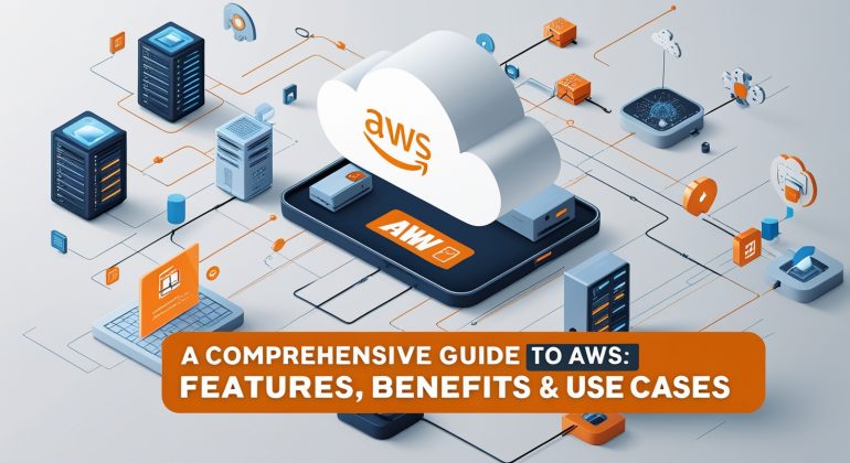 Leonardo_Phoenix_10_A_modern_professional_digital_illustration_1