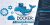 Docker