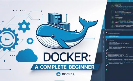 Docker