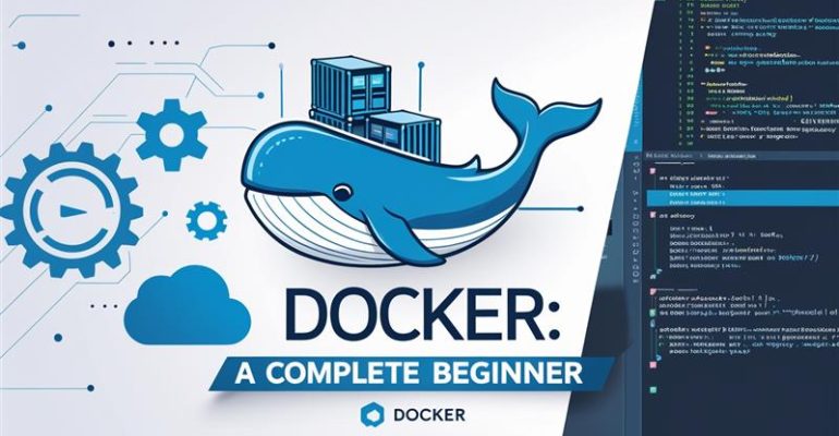 Docker