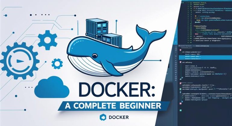 Docker