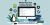 Leonardo_Phoenix_10_Vectorstyle_illustration_representing_the_3