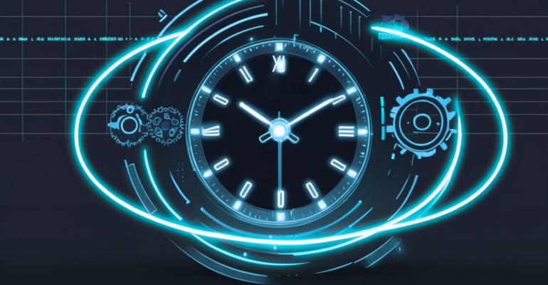 Cron Jobs Unleashed Pro-Level Automation Strategies for DevOps (1)