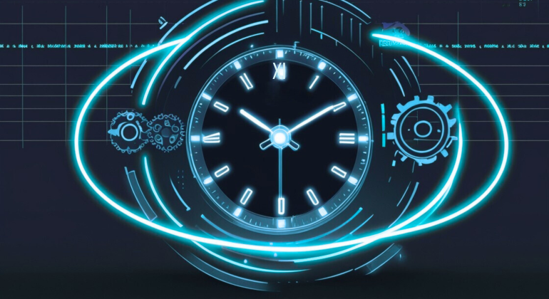 Cron Jobs Unleashed Pro-Level Automation Strategies for DevOps (1)