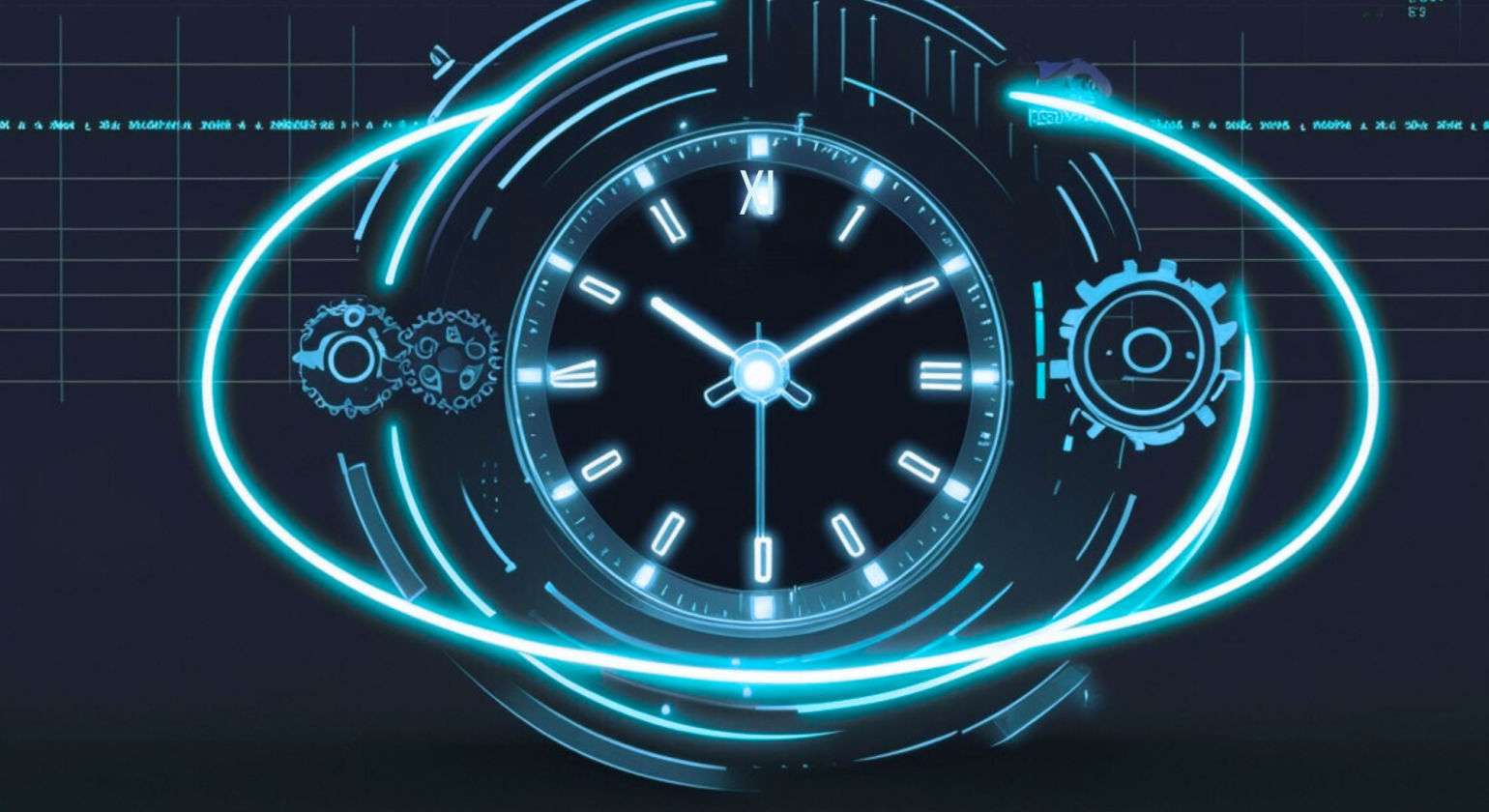 Cron Jobs Unleashed Pro-Level Automation Strategies for DevOps (1)