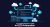 Mastering Kubernetes: The Complete Beginner’s Guide
