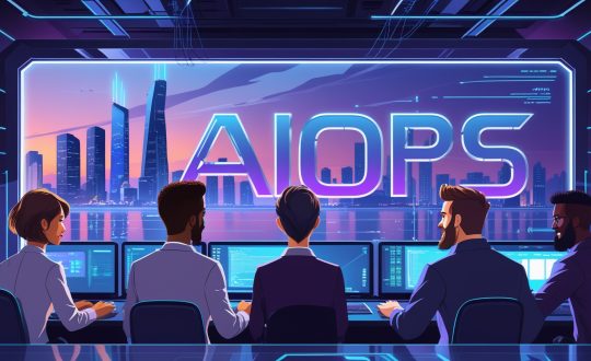 Leonardo_Phoenix_10_A_futuristic_illustration_of_a_futuristic_2