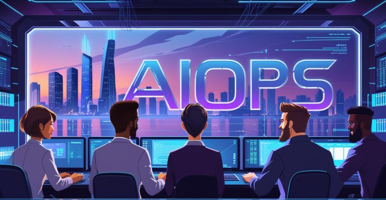 Leonardo_Phoenix_10_A_futuristic_illustration_of_a_futuristic_2