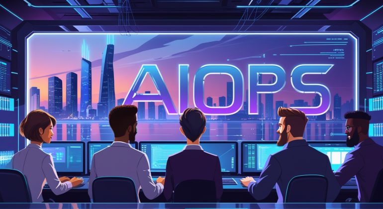 Leonardo_Phoenix_10_A_futuristic_illustration_of_a_futuristic_2