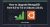 a-blog-cover-image-for-a-technical-artic_jYIxbi0KS_qn8RoFATS6ng_ZpqWTyDXQtKe-XwbvZuThg