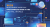 Web Development Made Easy: Your Complete Guide to the Digital World