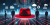 Red Hat open source powering enterprise IT