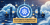Mastering-Kubernetes