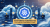 Mastering-Kubernetes