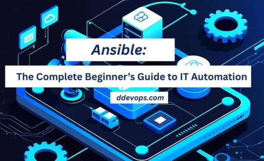 Python programming blog cover with developer illustration and table of contents