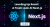 Leveling Up React: A Fresh Look At Next.js