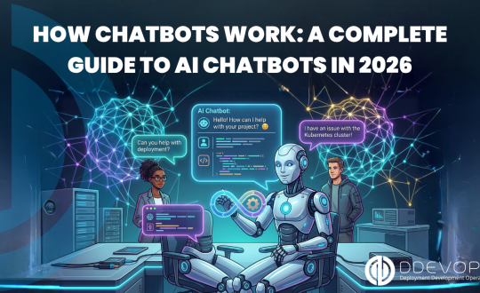 How-Chatbots-Work-A-Complete-Guide-to-AI-Chatbots-in-2026.