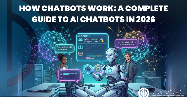How-Chatbots-Work-A-Complete-Guide-to-AI-Chatbots-in-2026.