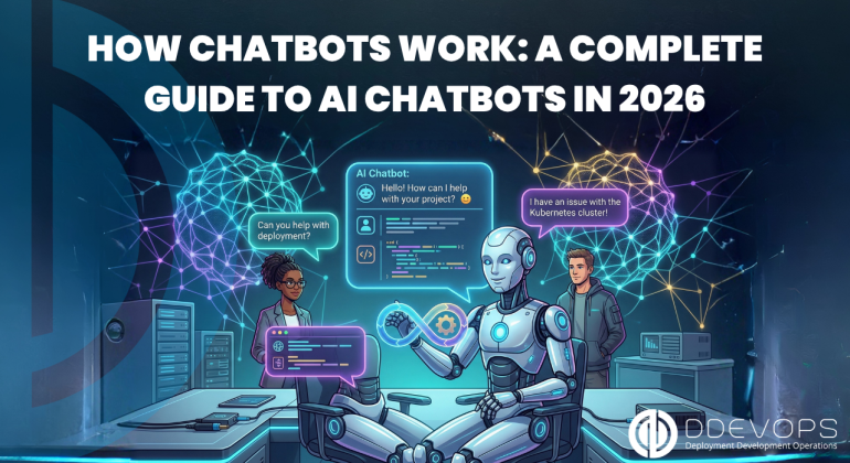 How-Chatbots-Work-A-Complete-Guide-to-AI-Chatbots-in-2026.